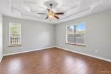 4700 Kendlewood - Photo 14