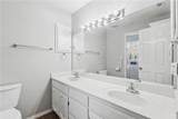 4700 Kendlewood - Photo 15