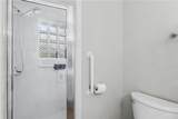 4700 Kendlewood - Photo 16