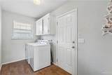 4700 Kendlewood - Photo 17