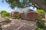 4700 Kendlewood - Photo 18