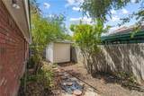 4700 Kendlewood - Photo 19