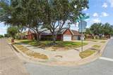 4700 Kendlewood - Photo 2