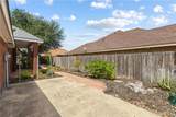 4700 Kendlewood - Photo 20