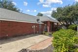 4700 Kendlewood - Photo 21