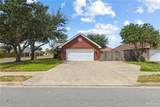 4700 Kendlewood - Photo 3