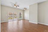 4700 Kendlewood - Photo 5