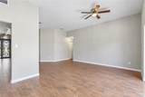 4700 Kendlewood - Photo 7
