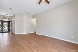 4700 Kendlewood - Photo 8