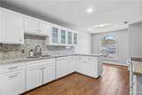 4700 Kendlewood - Photo 9