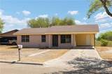 1100 Orange - Photo 1