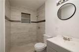 1100 Orange - Photo 10