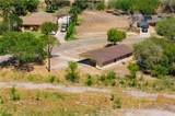 1100 Orange - Photo 11