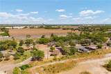 1100 Orange - Photo 12