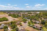 1100 Orange - Photo 14