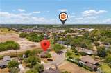 1100 Orange - Photo 15