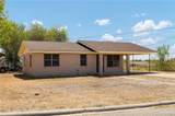 1100 Orange - Photo 2