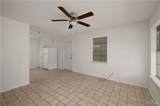 1100 Orange - Photo 5