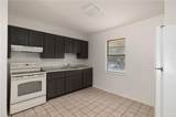 1100 Orange - Photo 6