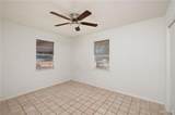 1100 Orange - Photo 7