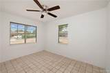 1100 Orange - Photo 8