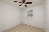 1100 Orange - Photo 9