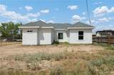 913 Trinity - Photo 15