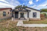 603 Samano - Photo 1