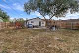 603 Samano - Photo 10