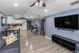 603 Samano - Photo 2