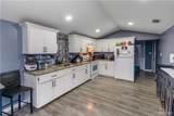603 Samano - Photo 3