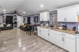 603 Samano - Photo 4