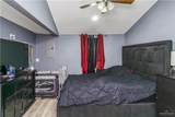 603 Samano - Photo 5