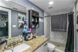 603 Samano - Photo 6