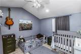 603 Samano - Photo 7