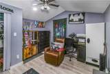 603 Samano - Photo 8