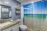 603 Samano - Photo 9