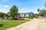 2919 Sunflower - Photo 1