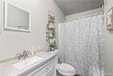 2919 Sunflower - Photo 10