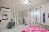 2919 Sunflower - Photo 11