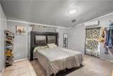2919 Sunflower - Photo 12