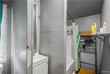 2919 Sunflower - Photo 13