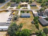 2919 Sunflower - Photo 14