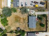 2919 Sunflower - Photo 15