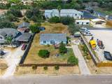 2919 Sunflower - Photo 16