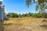 2919 Sunflower - Photo 17