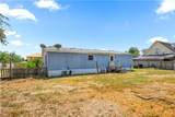2919 Sunflower - Photo 18