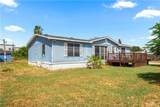 2919 Sunflower - Photo 19