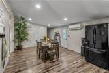 2919 Sunflower - Photo 5