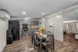 2919 Sunflower - Photo 6